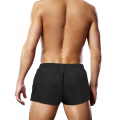 Pánské plavecké šortky Prowler