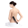 Lelo - Smart Wand Large Black