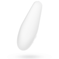 Satisfyer - White Temptation Lay-On