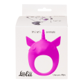 Erekční kroužek Lola Unicorn