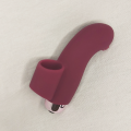 Minivibrátor na prst You2Toys Magic Shiver