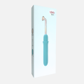 Willi Toys Thunderbolt Elektrosex blesková hůlka