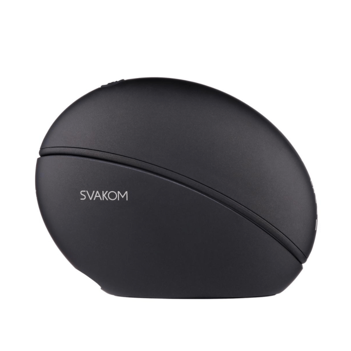 Stimulátor klitorisu Svakom Pulse Galaxie