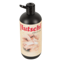 Flutschi Orgy 500 ml - Masážní olej ve velkém balení