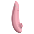 Womanizer Premium Eco