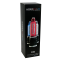 Bathmate Hydromax X30 Red (Hydromax 7)