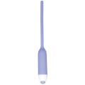 You2Toys Dilator Vibe blue