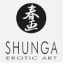 Shunga
