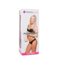 FLESHLIGHT GIRLS - LOLA REVE DORCEL