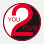You2Toys