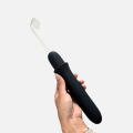 Willi Toys Thunderbolt Elektrosex blesková hůlka