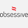 Obsessive