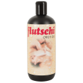 Flutschi Orgy 500 ml - Masážní olej ve velkém balení