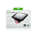 Příslušenství k vagínám Fleshlight - Launchpad (iPad Mount)