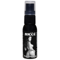 ANOÉ Anal Pflegespray 30 ml