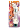 Voděodolný vibrátor H20 Viking Wet Vibe