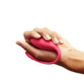 We-Vibe Jive pink - vibrační vajíčko