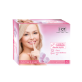 HOT Intimate Care - menstruační tampón 1 ks