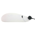 WOMANIZER PREMIUM WHITE