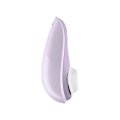 Womanizer Liberty Clit Stimulating Lilac