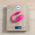 Vibrační vajíčko Lovense Lush Mini