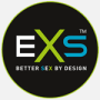 EXS