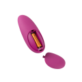 You2Toys Vibepad vibrační podložka