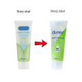 Lubrikační gel Durex Pure