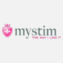 Mystim