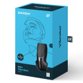 Vibrační masturbátor Satisfyer Men Vibration