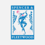 Spencer & Fleetwood
