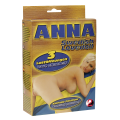 Anna Swedish Lovedoll nafukovací panna švédka Anna