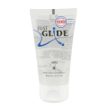 Just Glide Anal 50 ml