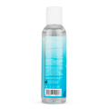 EasyGlide Lubrikační gel - 150 ml