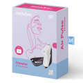 Satisfyer Pro Traveler