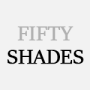 Fifty shades