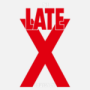 LateX