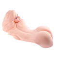 KOKOS TOY - Hera 1 Masturbátor