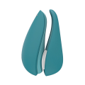 Womanizer Liberty 2 Sage