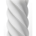 Tenga 3D SPIRAL Exkluzivní masturbátor