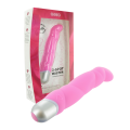 Feelz Toys - Gino Vibrator Blue