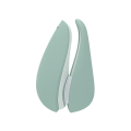 Womanizer Liberty 2 Sage
