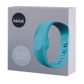 SenseMax SenseBand - interaktivní náramek