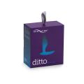 We-Vibe Ditto Purple
