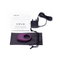 Lelo - Tor II Black