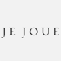 Je Joue