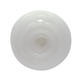 Tenga Double Hole Cup Skvělý masturbátor s dvěma otvory