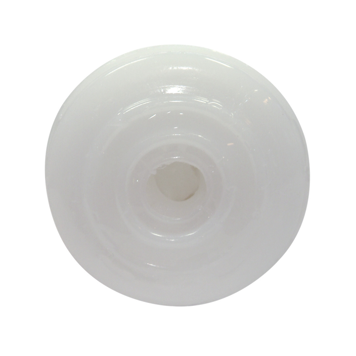 Tenga Double Hole Cup Skvělý masturbátor s dvěma otvory