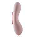 Vibrátor do kalhotek GIGI