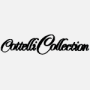 Cottelli Collection